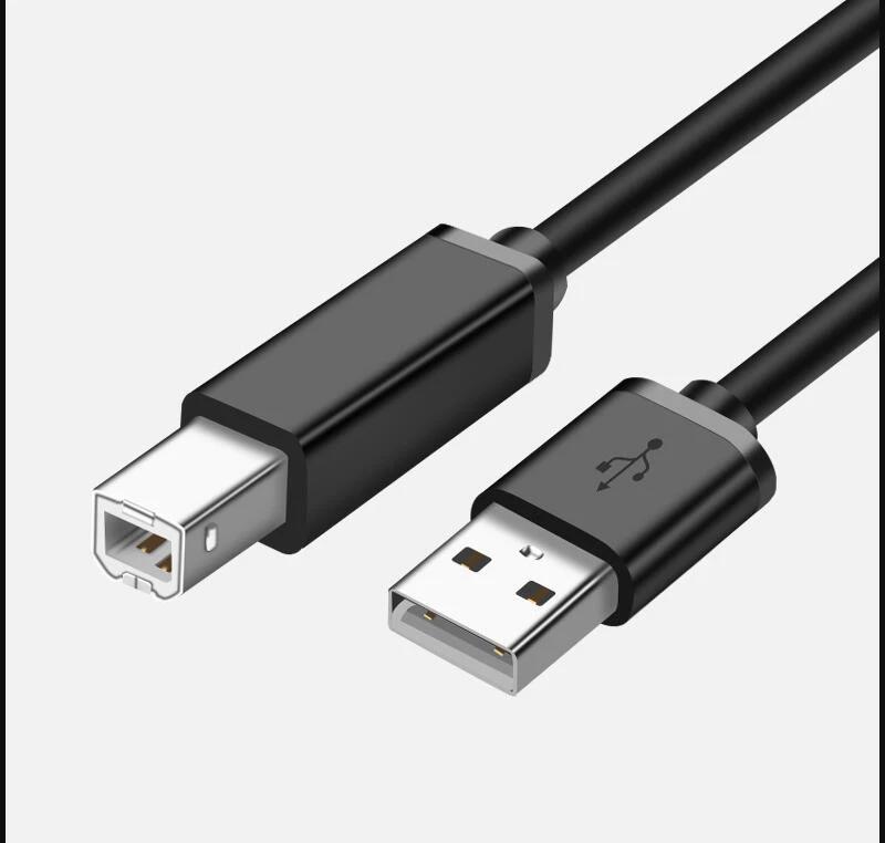  USB  ̺, A-B - USB  ̺,  ȭ, 3D  , , 1m, 1.5m, 2m, 3m, 5m